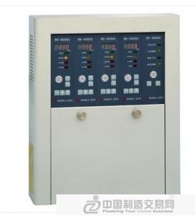 气体探测器与报警器选购指南 权威厂家报价与现货咨询