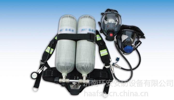 乙炔气体报警器 乙炔报警器价格  气体报警器生产厂家  乙炔气体探测